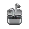 Buds 3 Pro Tws Wireless Earbuds image 10