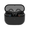 Buds 3 Pro Tws Wireless Earbuds image 11