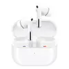 Buds 3 Pro Tws Wireless Earbuds image 6