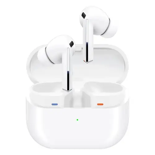 Buds 3 Pro Tws Wireless Earbuds image 2