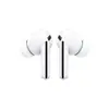 Buds 3 Pro Tws Wireless Earbuds image 8