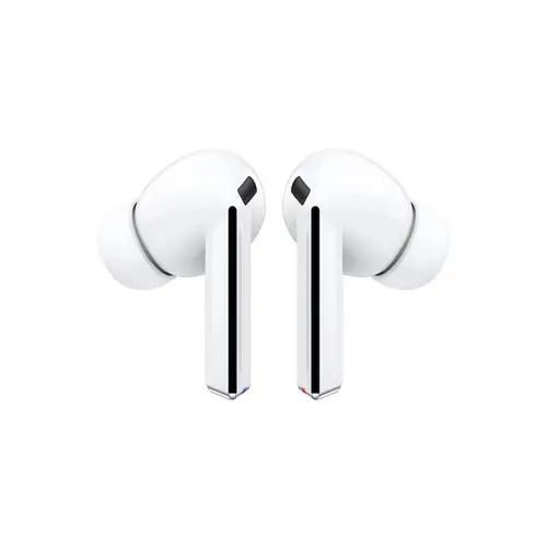 Buds 3 Pro Tws Wireless Earbuds image 4