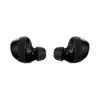 Buds Plus Tws Wireless Earbuds image 8