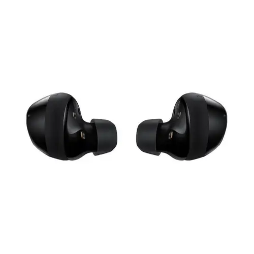 Buds Plus Tws Wireless Earbuds image 4
