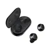 Buds Plus Tws Wireless Earbuds image 9