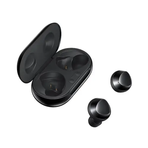 Buds Plus Tws Wireless Earbuds image 5