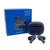 Buds Pro 08 Tws True Wireless Earbuds image 5