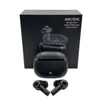 Buds Pro 08 Tws True Wireless Earbuds image 8