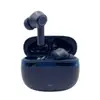 Buds Pro 08 Tws True Wireless Earbuds image 7