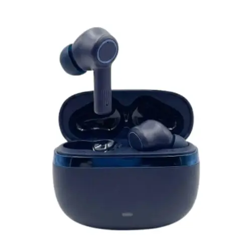 Buds Pro 08 Tws True Wireless Earbuds image 4