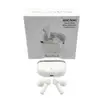 Buds Pro 08 Tws True Wireless Earbuds image 10