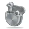 Buds Pro 10 Tws True Wireless Earbuds image 5