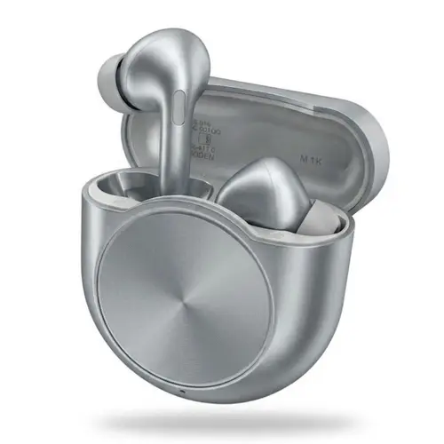 Buds Pro 10 Tws True Wireless Earbuds image 2