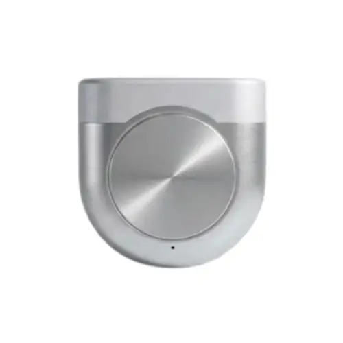 Buds Pro 10 Tws True Wireless Earbuds image 4