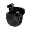 Buds Pro 10 Tws True Wireless Earbuds image 8