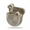 Buds Pro 10 Tws True Wireless Earbuds image 9