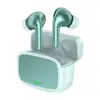 Buds Pro 11 Wireless TWS Earbuds