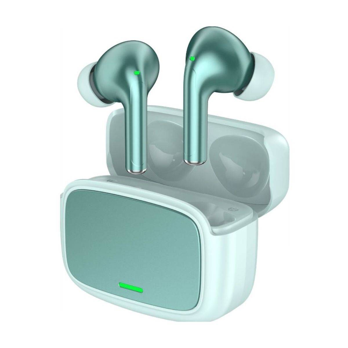 Buds Pro 11 Wireless TWS Earbuds