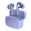 Buds Pro 11 Wireless TWS Earbuds