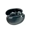 Buds Pro 4 Tws Earbuds image 5