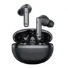 Buds Pro 4 Tws Earbuds image 7