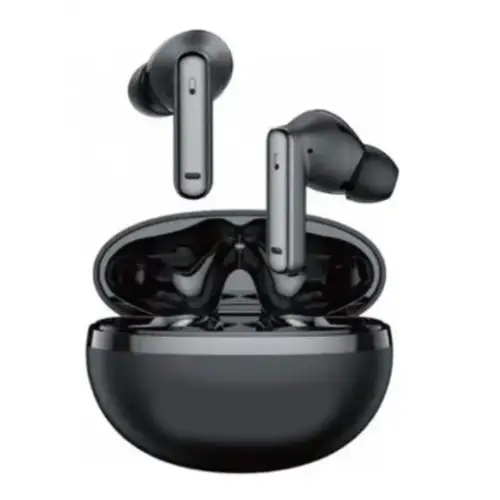 Buds Pro 4 Tws Earbuds image 4