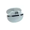 Buds Pro 4 Tws Earbuds image 8