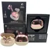 Buds Pro 4 Wireless Tws Earbuds image 11