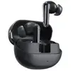 Buds Pro 4 Wireless Tws Earbuds image 14