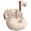 Buds Pro 4 Wireless Tws Earbuds image 7
