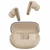 Buds Pro 4 Wireless Tws Earbuds image 10
