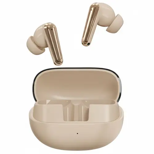 Buds Pro 4 Wireless Tws Earbuds image 5