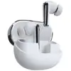 Buds Pro 4 Wireless Tws Earbuds image 15