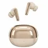 Buds Pro 4 Wireless Tws Earbuds image 9