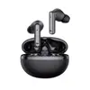 Buds Pro 5 Tws Wireless Earbuds image 5