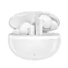 Buds Pro 5 Tws Wireless Earbuds image 9