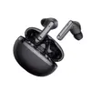 Buds Pro 5 Tws Wireless Earbuds image 7