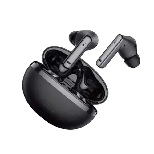 Buds Pro 5 Tws Wireless Earbuds image 4