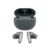 Buds Pro 7 Wireless Earbuds image 8