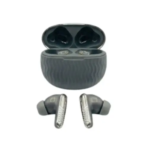 Buds Pro 7 Wireless Earbuds image 4