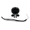 Buds Pro 7 Wireless Earbuds image 10