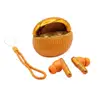 Buds Pro 7 Wireless Earbuds image 11
