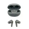 Buds Pro 7 Wireless Earbuds image 6