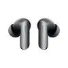 Buds Pro 9 Tws Wireless Earbuds image 7