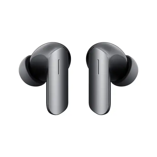 Buds Pro 9 Tws Wireless Earbuds image 4