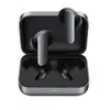 Buds Pro 9 Tws Wireless Earbuds image 5
