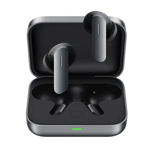 Buds Pro 9 Tws Wireless Earbuds image 2