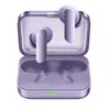 Buds Pro 9 Tws Wireless Earbuds image 9