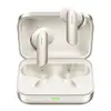 Buds Pro 9 Tws Wireless Earbuds image 8