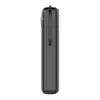 C21c Super Fasts Power Bank 20000 Mah image 7